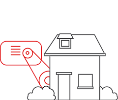 property in thane