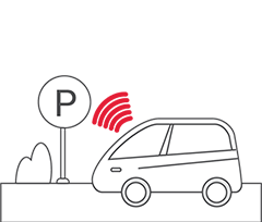 Automated Parking In Mumbai