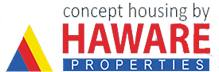 Intelligentia by Haware - Real Estate Developers in Mumbai