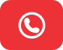 call back