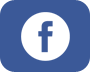 Intelligentia by Haware at Facebook