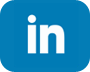 Intelligentia by Haware at Linkedin