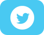 Intelligentia by Haware at Twitter