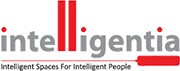 Intelligentia by Haware - Real Estate Developers in Mumbai