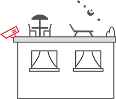Securities