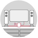 Voice Command